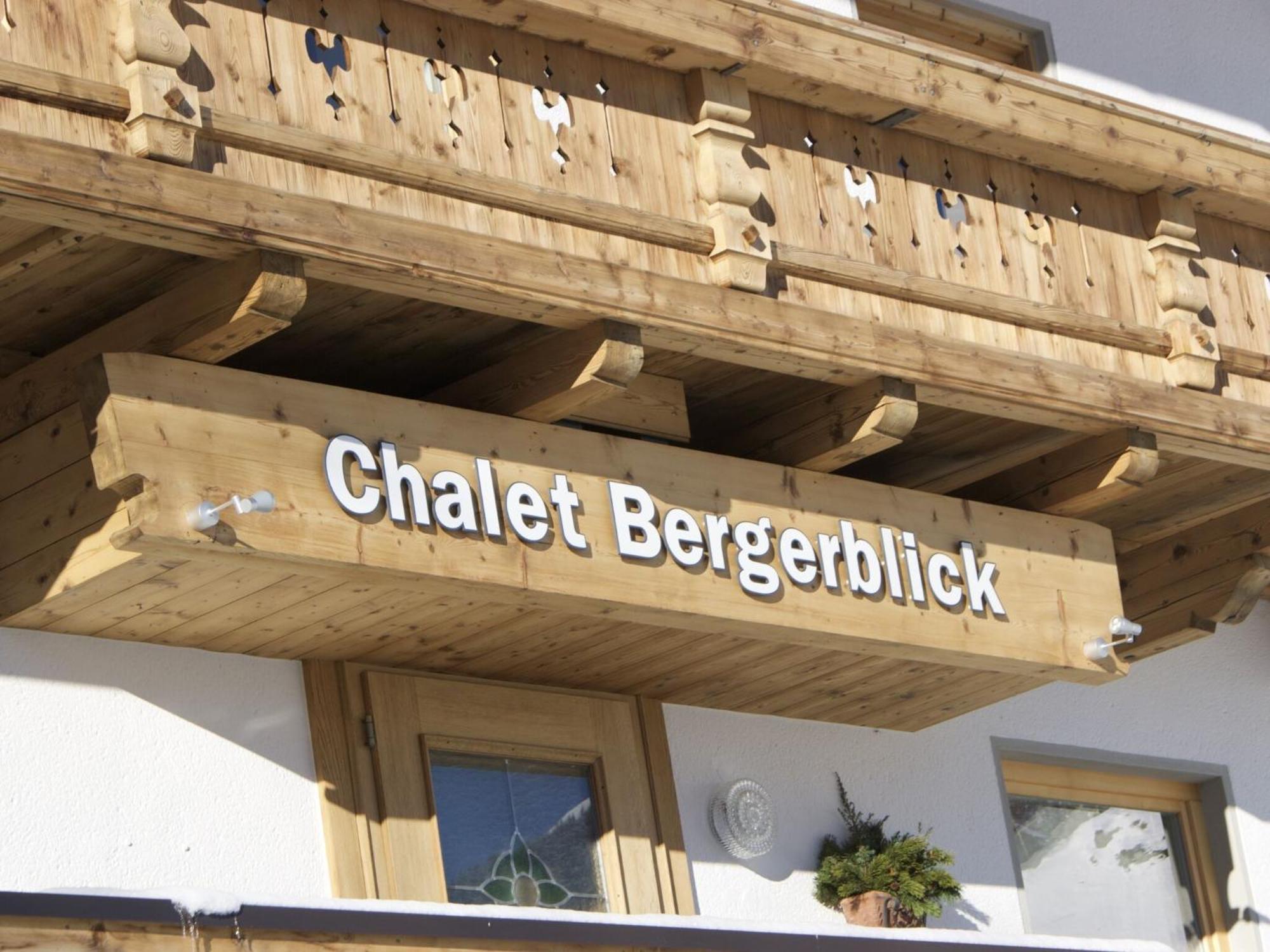Chalet In Koenigsleiten Near Ski Area With Sauna ケーニヒスライテン エクステリア 写真
